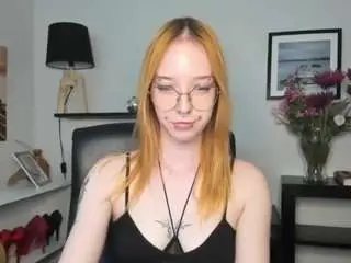 Camsoda Sex Chat of sonyaflirt