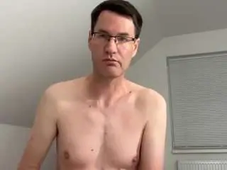 Camsoda Adult Webcams of zxzx-cam1