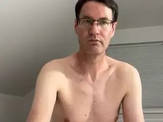 Camsoda Live Sex of zxzx-cam1