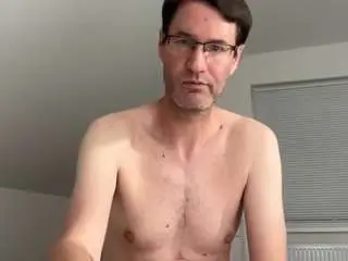 Camsoda Adult Webcam of zxzx-cam1