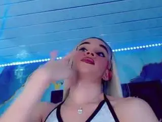 Camsoda Live Sex of hotsexygirlsglove