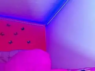 Camsoda Adult Video Chat of hotsexygirlsglove