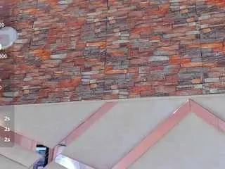 Camsoda Adult Webcam of lucy-davies