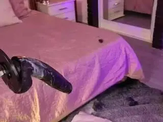 Camsoda Best Webcam of lunaangell