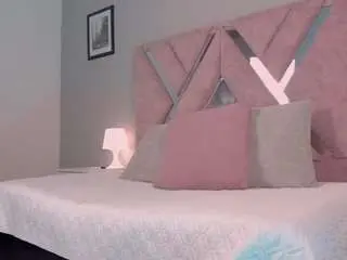 Camsoda Live Porn of nova-silk
