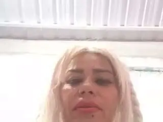Camsoda Adult Webcam of squirthot2345