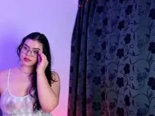 Camsoda Sex Chat of veronica185