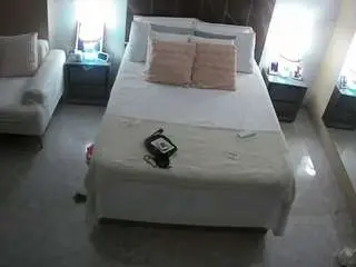 Camsoda Sex Cam of voyeurcam-casa-salsa-bedroom-3