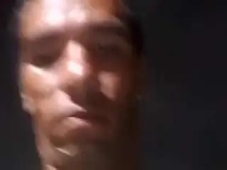 Camsoda Sex Chat of aragon2214