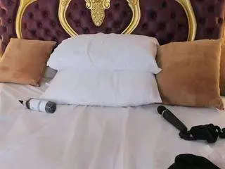 Camsoda Watch Live Sex Cams of kendralholson