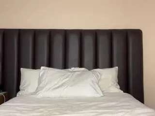 Camsoda Sex Cam of lolabunniii
