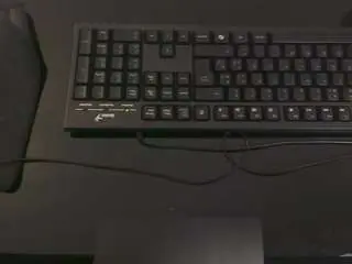 Camsoda Adult Webcam of victoriabennet