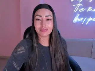 Camsoda Adult Webcam of victoriabennet