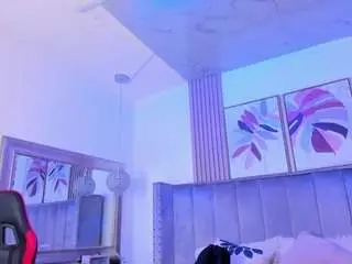 Camsoda Private Sex Chat of cloexbillyy