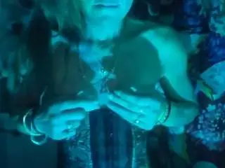 Camsoda Free Live Porn of hollywoodgetinit