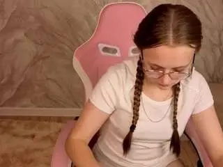 Camsoda Watch Live Sex Cams of idarowe