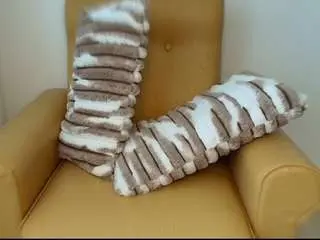 Camsoda Live Porn of yourbaby85567