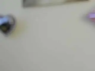 Camsoda Sex Cam of antomouthparadise