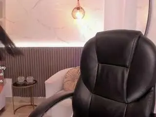 Camsoda Sex Chat of beverly-johnson