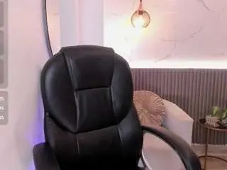 Camsoda Live Porn of beverly-johnson