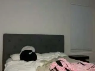 Camsoda Watch Live Sex Cams of diamondbabii99