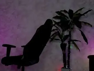 Camsoda Live Sex Cam of emma7