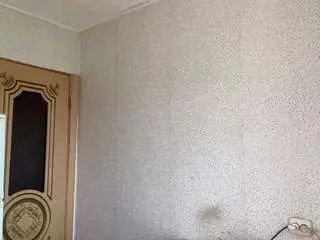 Camsoda Best live sex cam show of joellenvanwyk