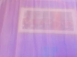 Camsoda Live Sex of liccy-hall