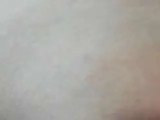 Camsoda Live Porn of rachell-hot