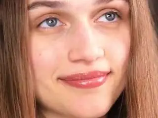 Camsoda Private Sex Chat of chiekonostro