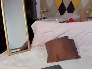 Camsoda Adult Video Chat of emmaduque