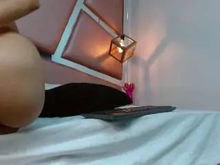 Camsoda Best Webcam of endlessnightfx