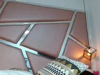 Camsoda Free Live Porn of endlessnightfx