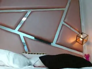 Camsoda Adult Webcams of endlessnightfx