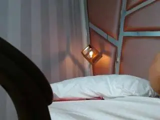 Camsoda Live Sex of endlessnightfx