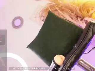 Camsoda Watch Live Sex Cams of isabigsquirt