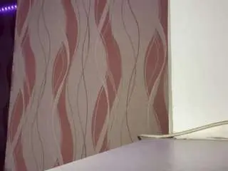 Camsoda Free Porn Cam of moniqueschiffman
