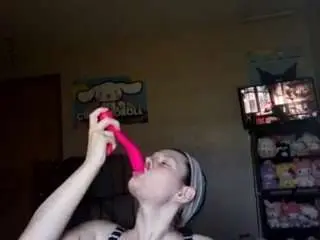 Camsoda Free Live Porn of mymelody625