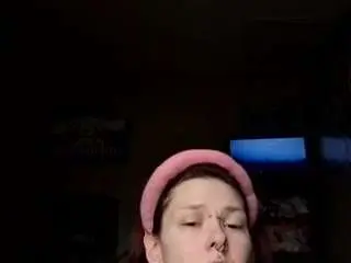 Camsoda Best live sex cam show of mymelody625