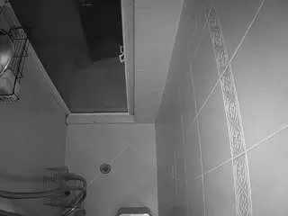 Camsoda Best Webcam of voyeurcam-baileybase-shower