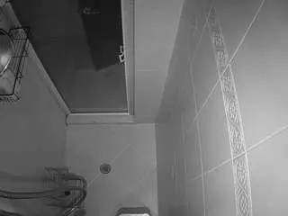 Camsoda Live Sex Cam of voyeurcam-baileybase-shower