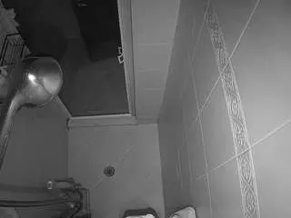 Camsoda Live Sex Cam of voyeurcam-baileybase-shower