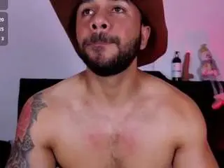 Camsoda Best live sex cam show of elian1641