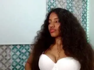 Camsoda Adult Video Chat of isabellacarson