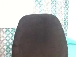 Camsoda Live Sex Cam of isabellacarson