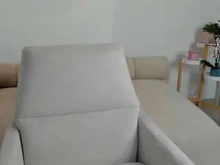 Camsoda Adult Webcams of ana-sofia1