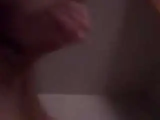 Camsoda Best Webcam of dogpound44