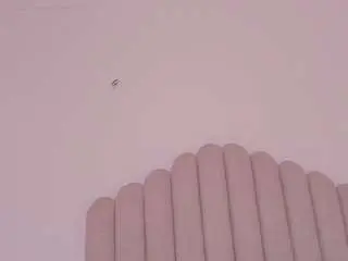 Camsoda Adult Webcam of latinfussion
