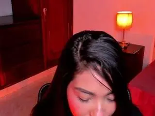Camsoda Watch Live Sex Cams of misssophiery