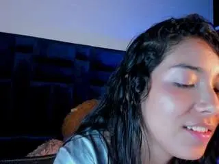 Camsoda Watch Live Sex Cams of misssophiery